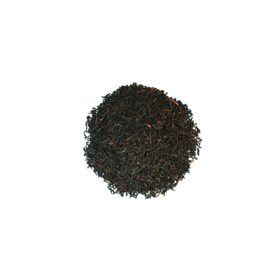 CEYLON DECAFFEINATED BLACK TEA