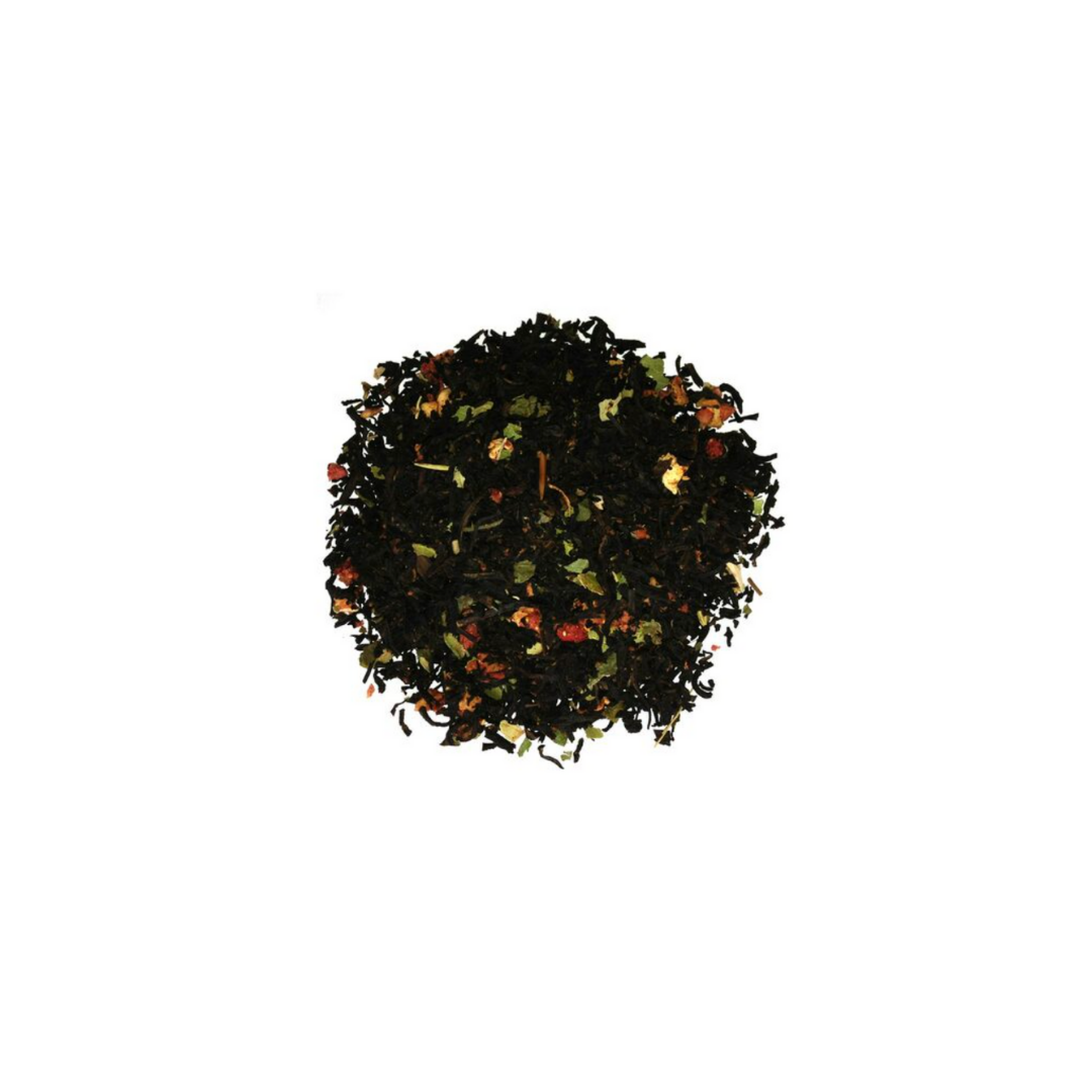 BERRY BURST BLACK TEA