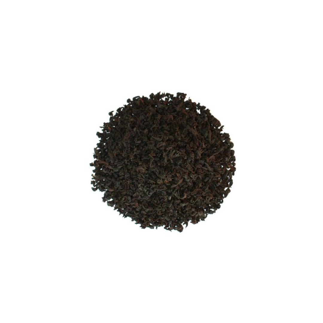 ENGLISH BREAKFAST BLACK TEA