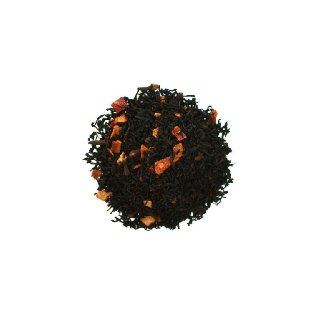 DESTINY CHAI BLACK TEA
