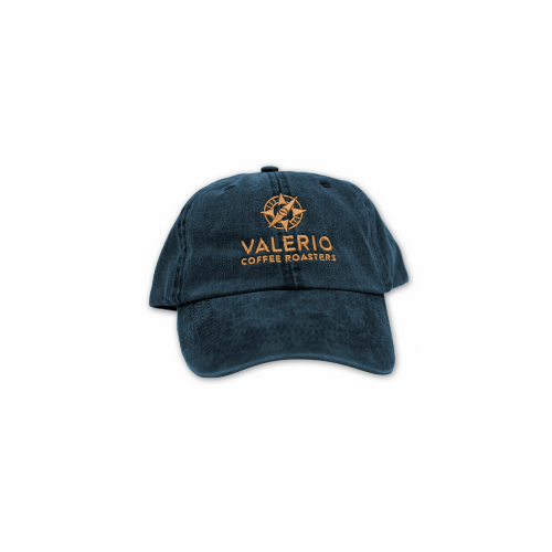 VALERIO 'COMPASS' HAT