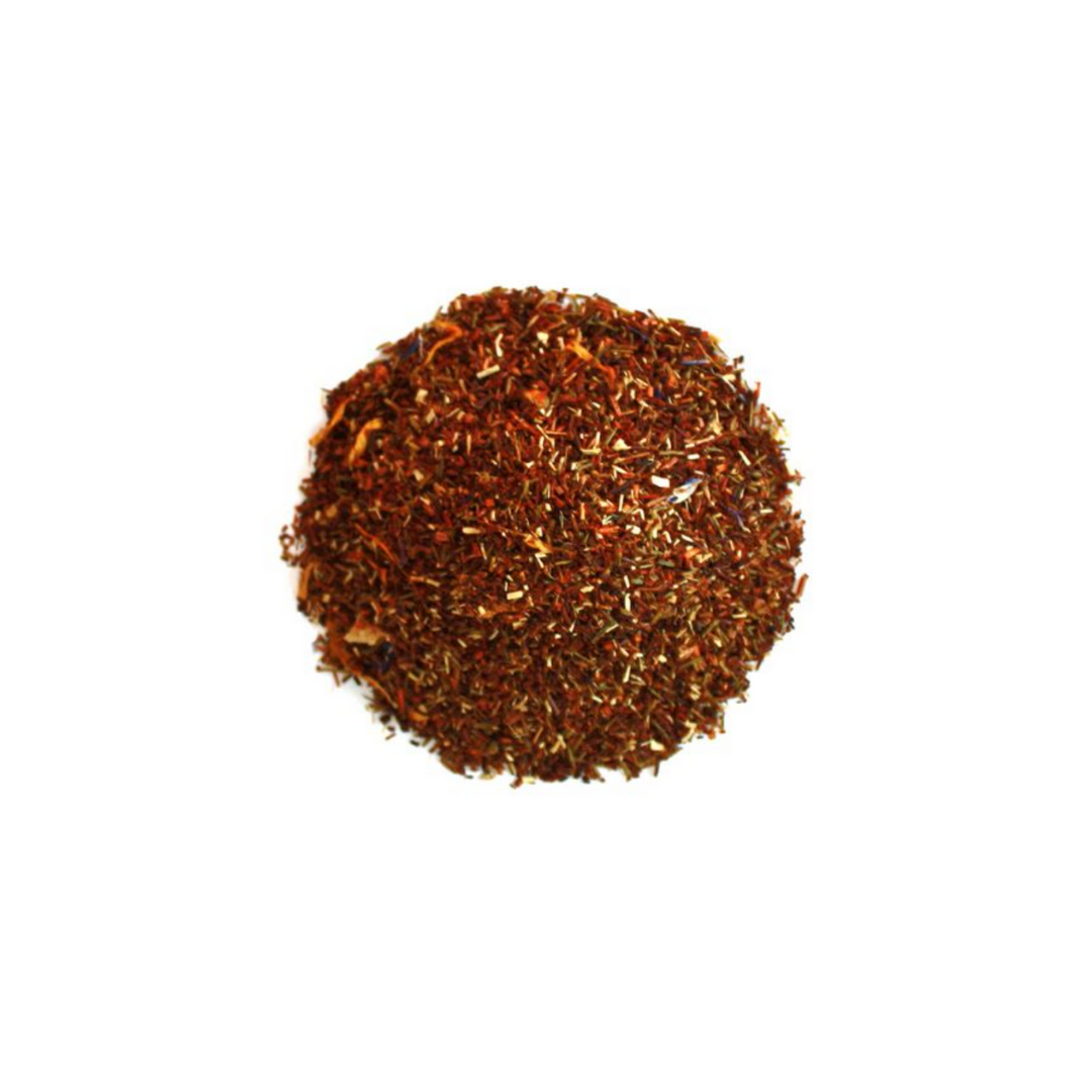 HONEY LEMON ROOBIOS HERBAL TEA
