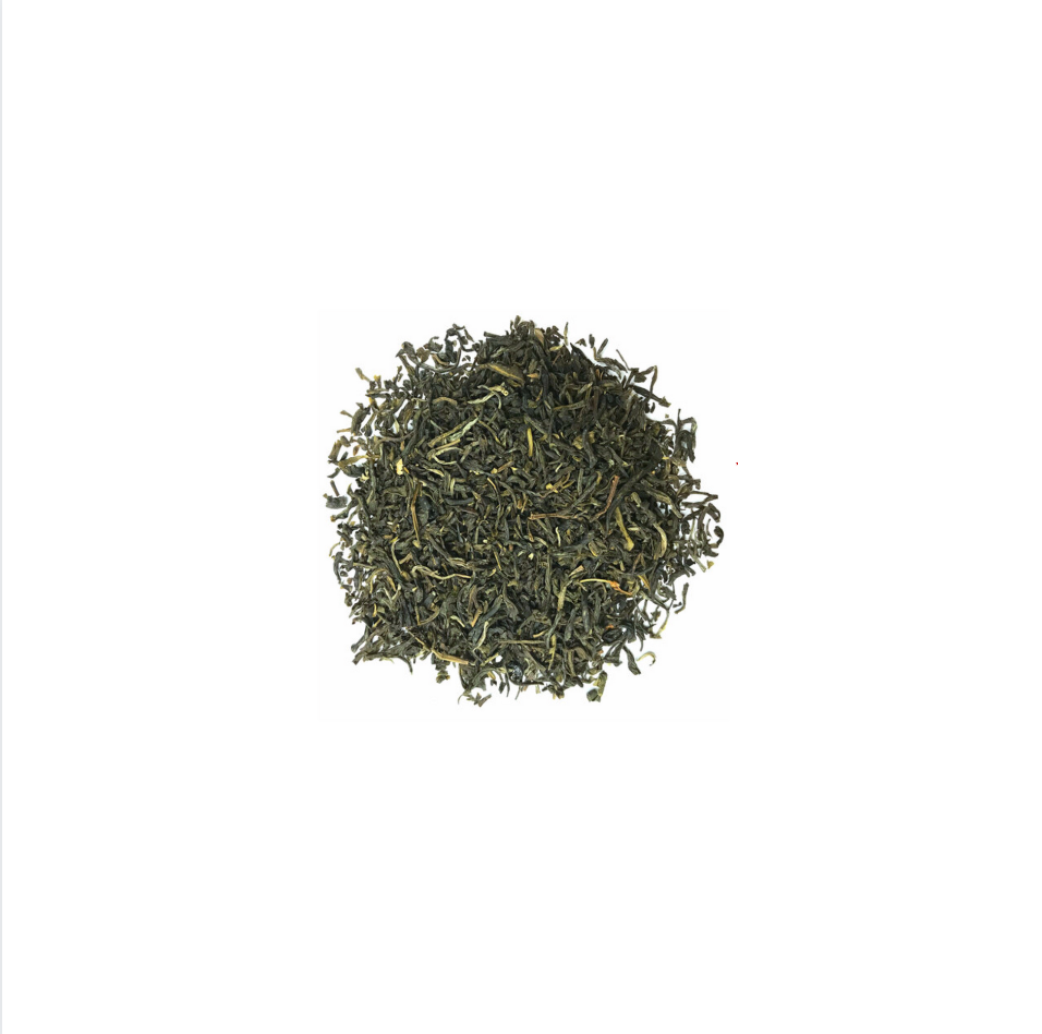 JASMINE GREEN TEA
