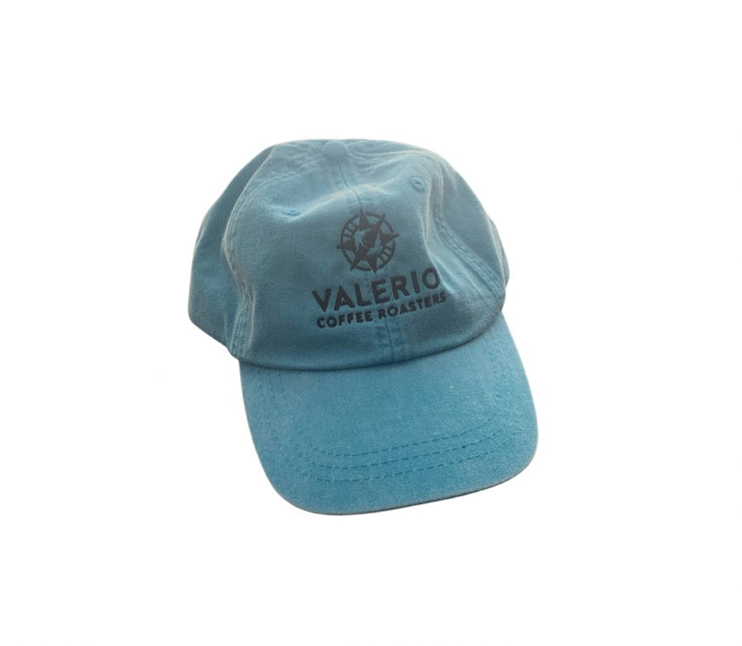 VALERIO 'COMPASS' HAT