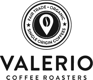 ESPRESSO ORGANIC COFFEE