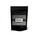 Load image into Gallery viewer, RESERVE COLLECTION: Jasmine Pearl Green Tea
