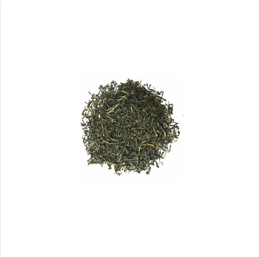 JASMINE GREEN TEA
